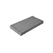 BWS Montana Wall Cap